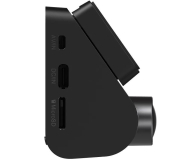 70mai Dash Cam A810 + kamera tylna RC12 4K/3"/150 - 1165703 - zdjęcie 5